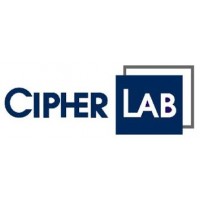 Cipherlab (2)